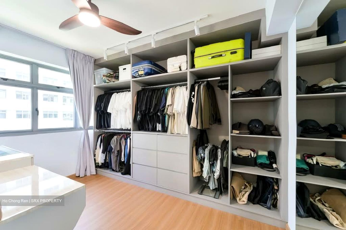 Blk 618A Tampines Greenverge (Tampines), HDB 5 Rooms #563862361